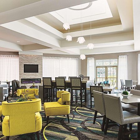 Hotel La Quinta By Wyndham Orlando Ucf Alafaya Esterno foto