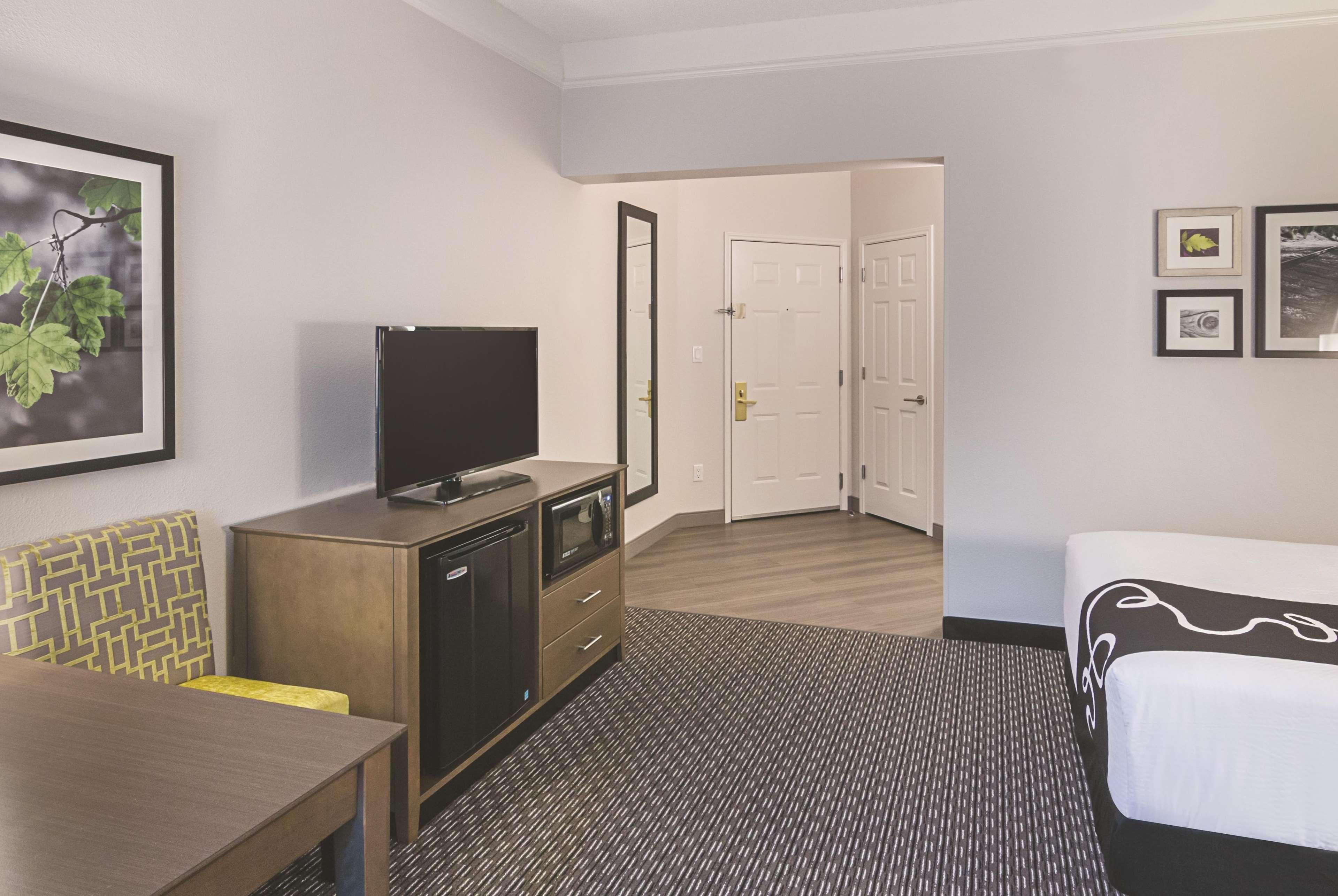 Hotel La Quinta By Wyndham Orlando Ucf Alafaya Esterno foto
