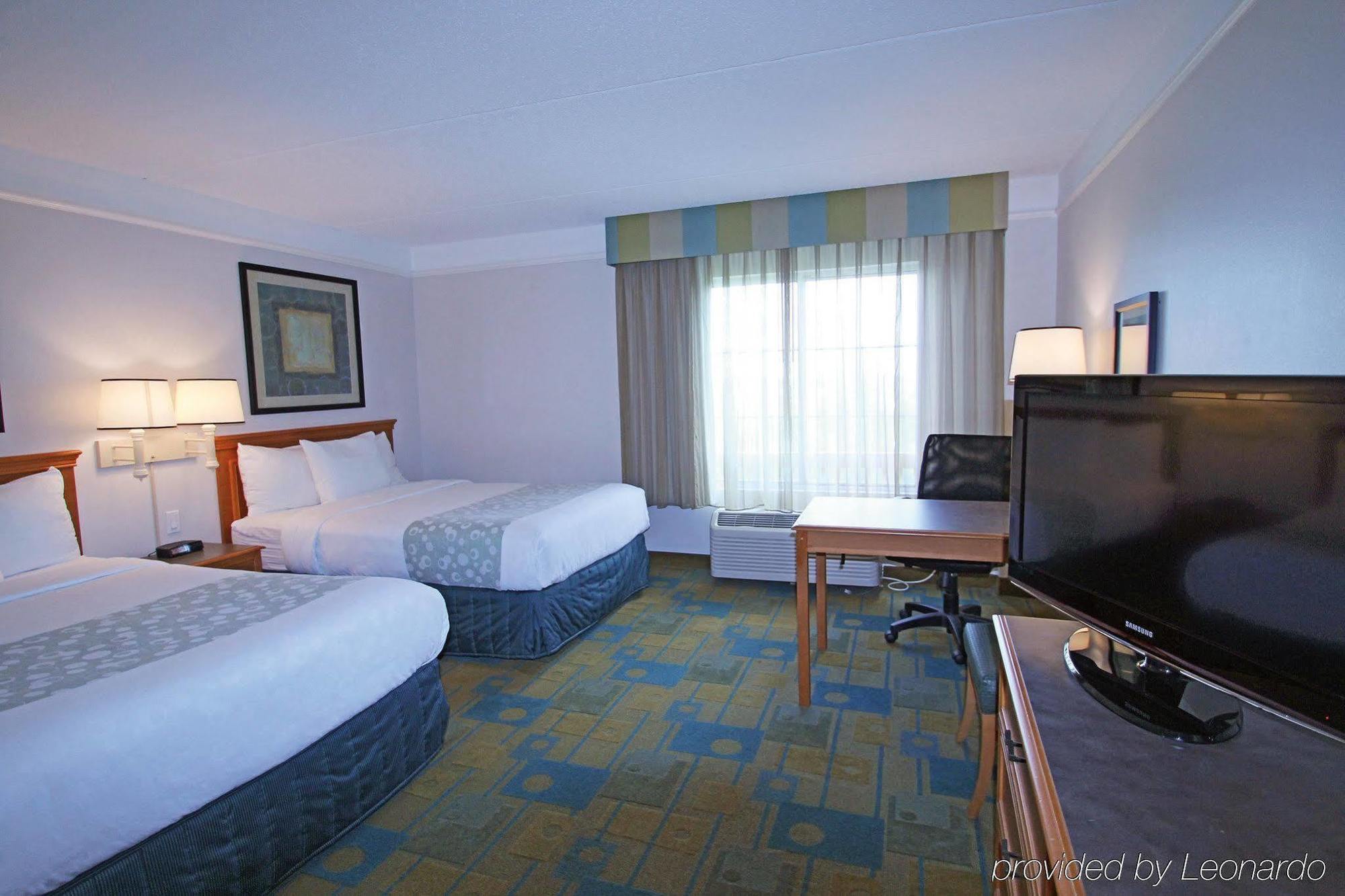 Hotel La Quinta By Wyndham Orlando Ucf Alafaya Esterno foto