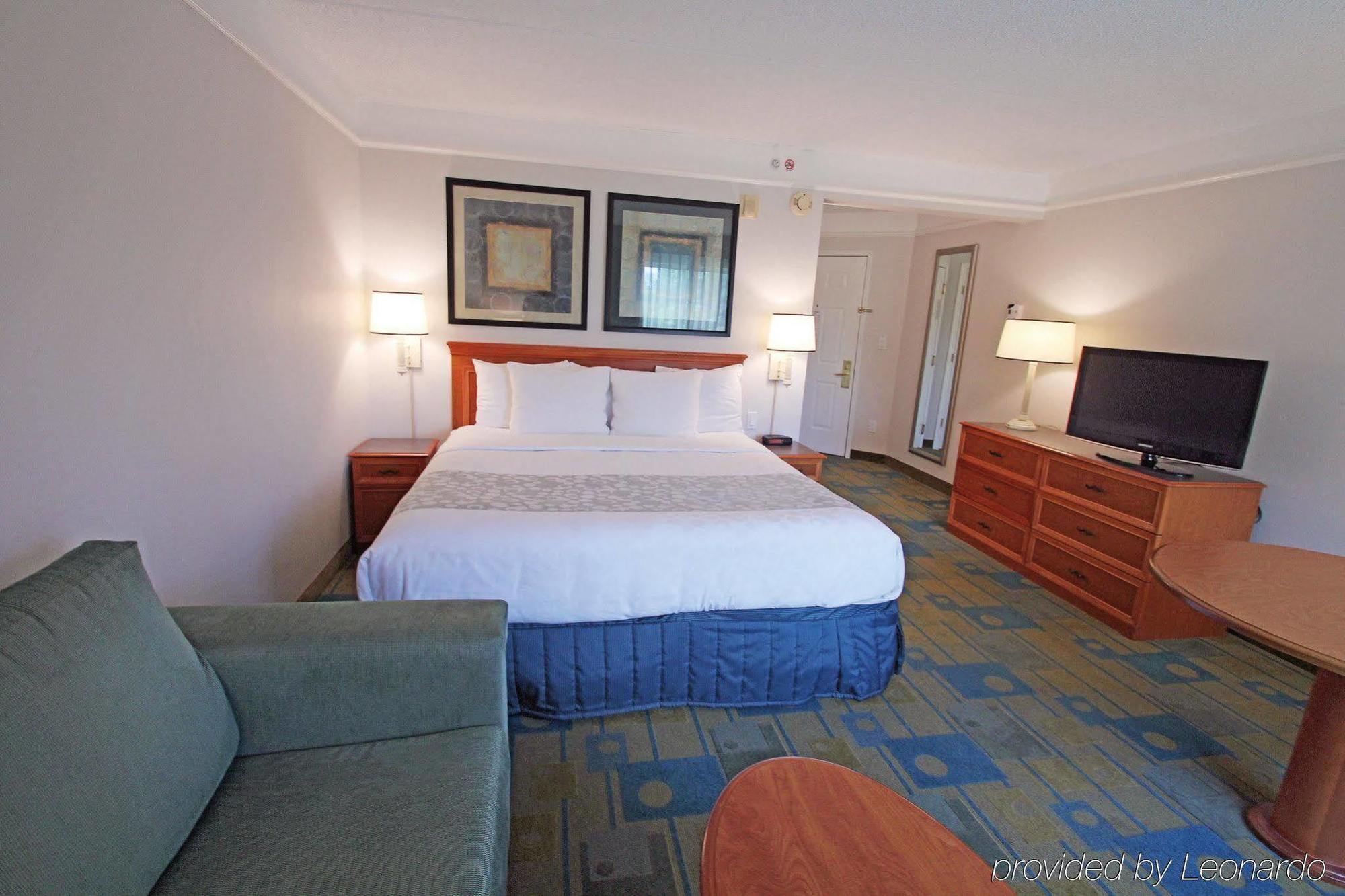 Hotel La Quinta By Wyndham Orlando Ucf Alafaya Esterno foto