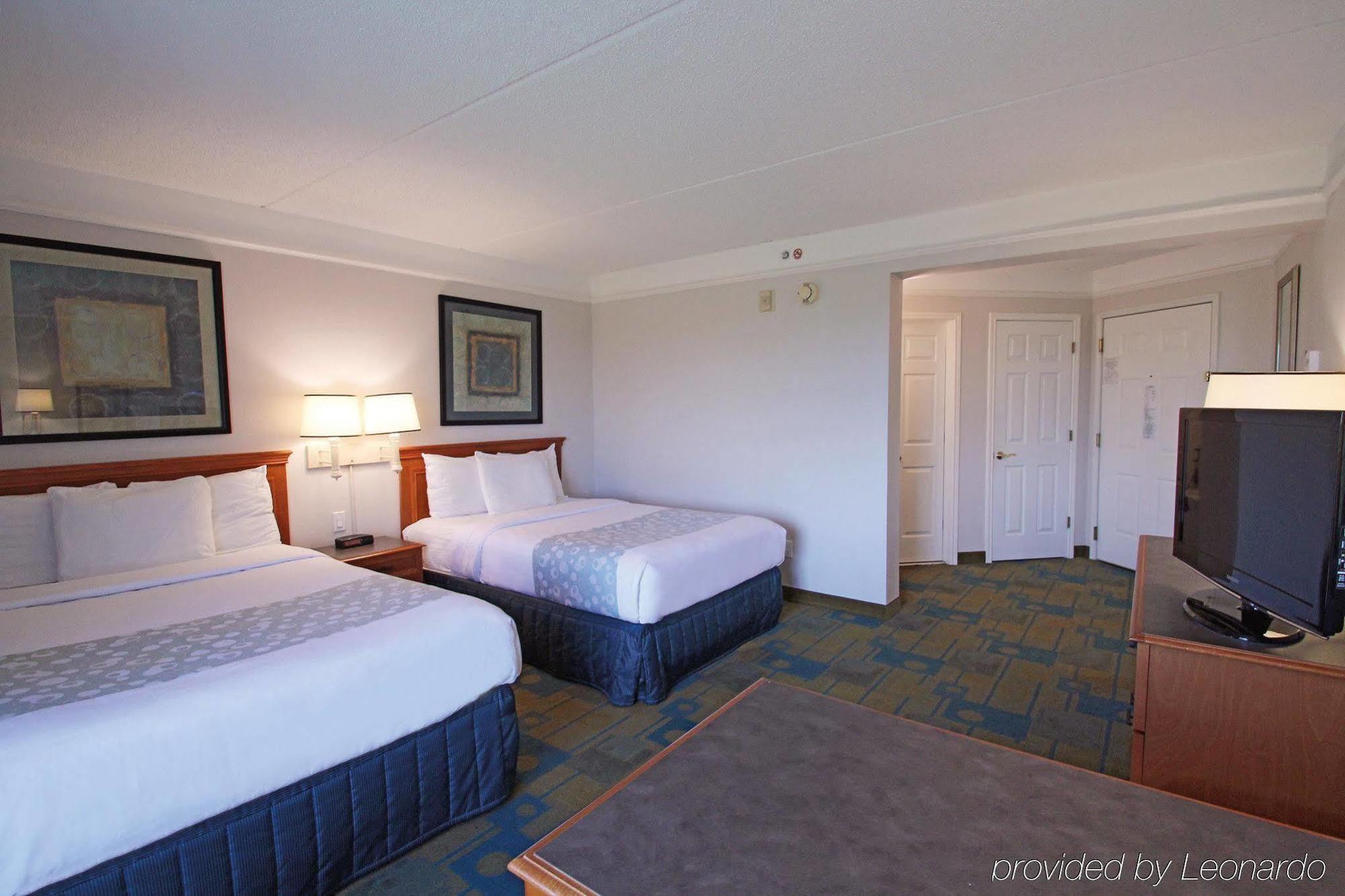 Hotel La Quinta By Wyndham Orlando Ucf Alafaya Esterno foto